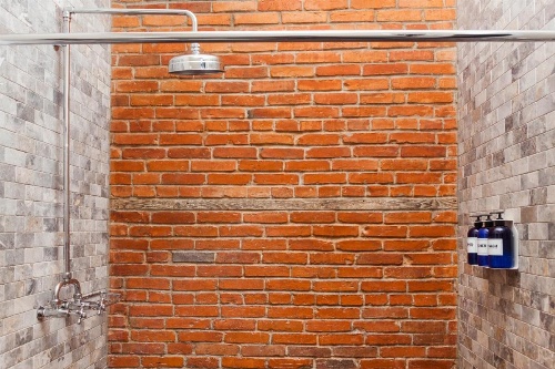 Argos Inn - Ithaca's Boutique Hotel image 10