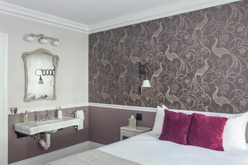 Argos Inn - Ithaca's Boutique Hotel image 32