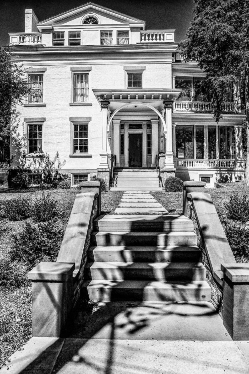 Argos Inn - Ithaca's Boutique Hotel Image 38
