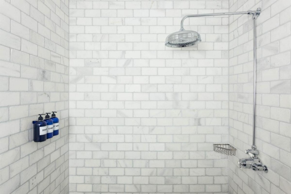 Argos Inn - Ithaca's Boutique Hotel