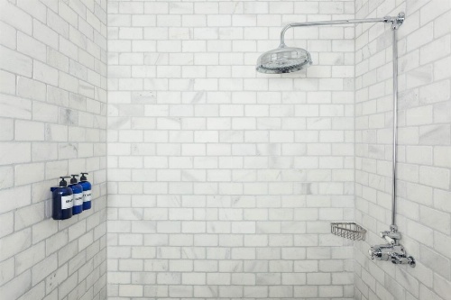 Argos Inn - Ithaca's Boutique Hotel image 9